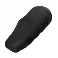 ΑΕΡΙΖΟΜΕΝΟ ΑΝΤΙΟΛΙΣΘΗΤΙΚΟ ΚΑΛΥΜΜΑ ΣΕΛΑΣ AGVPRO GAIR-100